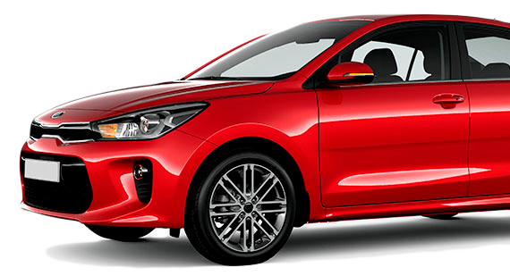 Покраска авто в Воронеже